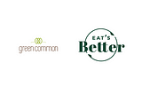 The PlantEat’s Product Line: Eat’s Better is Now Available in Green Common!