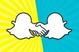 Introducing SnapchatTakeover.com