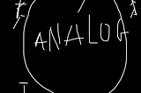 13/07'26: i am listening to 120 BPM techno, trance, & progressive house bangers on spotify.