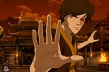 How Can We Be Forgiven? A ‘Zuko’ Case Study From ‘ATLA’