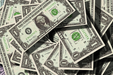 The Bankers’ Greatest Coup
