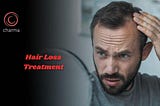 Hair Loss Treatment in Bangalore