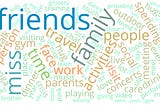 COVID Mindset Survey: