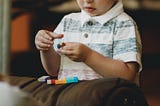 How Autism Affects The Brain