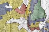 Redlining Rhode Island