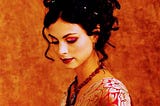 Inara Uses Backpage: Sex Work Representation in Firefly