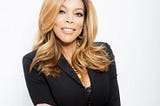 Wendy Williams, Like Bruce Willis, has been diagnosed with Primary Progressive Aphasia and…