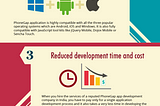 5 Compelling Reasons To Go For PhoneGap App Development