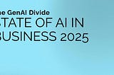 Enterprise AI & Marketing
