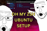 Make Your Ubuntu Terminal Look *Scintillating*