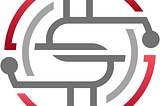StackCache ?