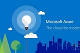 AZ-104 Microsoft Azure Administrator Training & certification Center