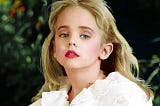 Who killed JonBenet Ramsey? — A 28-year-old mystery yet to be solved