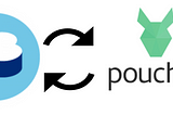How Cloudant and PouchDB work together