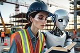 Revolutionising Interaction with Building Codes using AI (LLM+Advanced RAG)