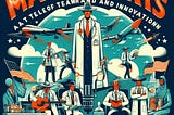 Top [Creative] Pharmacy Team Names [Guaranteed to Impress]