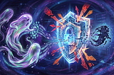 How Ghost Bits Cast Attack To Bypass Web Application Firewall