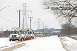 How February’s Texas Storm Could Transform Future Energy Markets