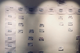 What tech conferences can learn from product unconferences