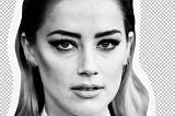 We Failed Amber Heard: An Astrological Portrait of Mass Deception and the Failure to Believe Women