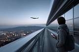 10 Signs Your Travel Platform Needs a Technical Audit Right Now