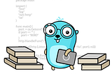 Context Package You Should Know in Golang