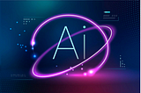 AI — the new backbone for fintech innovations