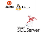 Ubuntu’ya SQL Server kurulumu