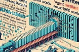 Unlocking Ultra-Long Text Generation: A Deep Dive into LongWriter and AgentWrite