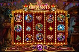 How Does User Experience Design Influence the Success of Casino Games?