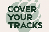 Browser fingerprinting and “Cover Your Tracks” Project
