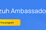 Exciting News: SOCFortress Joins the Wazuh Ambassador Program!
