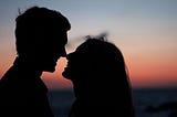Relationships Start Feeling Bland, Try These 5 Conversation Topics With Your Partner