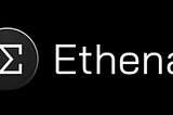 Ethena Thesis  — The Internet Bond