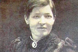 Mary Slessor’s Road to Success