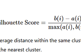 Course:Data Mining with Python:Intermediate……………… …Model :Evaluation and Selection .