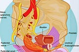 UNLOCKING PELVIC PLEXUS