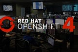 ✨ OpenShift Use Cases ✨