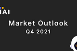 Market Outlook