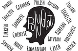 Polyglot Marketing Agencies — What They Do, And How To Find The Right One For You