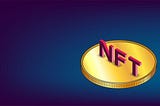 What is NFT’s | NFTs effect on Metaverse | Why NFTs Are Required for Metaverse Access