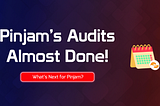 What’s Next For Pinjam
