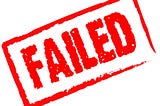 Why Did My IVF Fail?