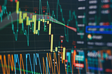 FVG indicator: Paired with Fibonacci to benefit price action traders