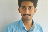 How I won #Google Scholarship?