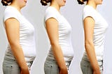 Take an effective ways to lose belly fat