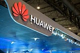Huawei: The World’s Second Largest Phone Company