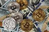 5 Key Considerations for Safely Investing in Cryptocurrencies