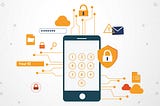 Mobile App Security Study & related Question’s & Answer’s