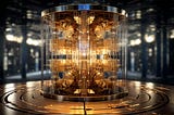 Quantum Entanglement and its Implications for Quantum Computing